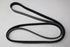 MERC V BELT