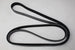MERC V BELT