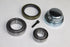 MERC WHEEL BEARING W202 FRONT