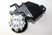 CHEV POWER STEERING PUMP CAPTIVA A24 2012