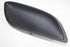 TOYOTA YARIS 1.3I 2006 FOG LIGHT COVER RH