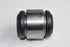 MERC CONTROL ARM BUSH LOWER W202