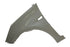 HYUNDAI ACCENT FENDER LF WITH HOLE 2012-UP