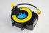 HYUNDAI ELANTRA CLOCK SPRING 2011-1