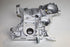CHEVROLET SONIC 1.6I F16D4 2013-2016 OIL PUMP