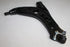 SEAT CONTROL ARM IBIZA 1.9TDI RF 06-09