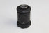 HYUNDAI ELANTRA J2 CONTROL ARM LOWER BUSH REAR