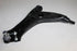 SEAT CONTROL ARM IBIZA 1.9TDI LF 06-09