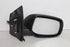 TOYOTA DOOR MIRROR YARIS 1.3I RH/ELECTRIC ZEN3 11