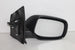 TOYOTA DOOR MIRROR YARIS 1.3I RH/ELECTRIC ZEN3 11