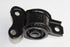 HYUNDAI ELANTRA J2 CONTROL ARM LOWER BUSH LF