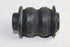 CHEV CONTROL ARM BUSH-INNER CAPTIVA 2.4 07-11