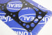 OPEL HEAD GASKET UTILITY 1.8 05-07