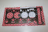 BMW HEAD GASKET E90 N46/N52 OVERSIZE