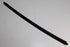 HYUNDAI H1 WINDSCREEN MOULDING R/SIDE