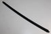 HYUNDAI H1 WINDSCREEN MOULDING R/SIDE