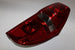 HYUNDAI H1 TAILLAMP RIGHT REAR