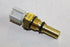 TOYOTA THERMOSTAT SWITCH COROLLA 160I 06