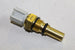 TOYOTA THERMOSTAT SWITCH COROLLA 160I 06
