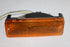 TOYOTA BUMPER LAMP CRESSIDA 2.0I LH 1988