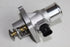OPEL THERMOSTAT HOUSING ASTRA 1.6I 2009