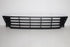 VW BUMPER GRILLE POLO VIVO 1.4I 2018