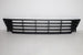 VW BUMPER GRILLE POLO VIVO 1.4I 2018