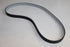 VW TIMING BELT PASSAT 2.0 FSI 06-12