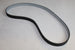 VW TIMING BELT PASSAT 2.0 FSI 06-12