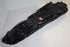 NISSAN FENDER LINER NAVARA YD25 RH 07-09