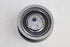 VW PASSAT 2.0 FSI 2006-2012 TIMING BELT TENSIONER