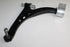 OPEL CONTROL ARM LHS ASTRA 1.0T 2016