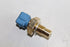 CHEV TEMPERATURE SENSOR SPARK 0.8/1.2 2006/10