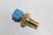 CHEV TEMPERATURE SENSOR SPARK 0.8/1.2 2006/10
