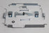 FORD BRAKE SHOE SPRING KIT RANGER 2.5D 2001