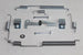 FORD BRAKE SHOE SPRING KIT RANGER 2.5D 2001