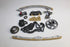 HONDA TIMING CHAIN KIT CRV/ ACCORD K24Z