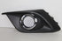 MAZDA 3 1.5I 2008 FOG LAMP COVER LH