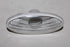 NISSAN ALMERA 1.5I 2014-2019 MARKER LAMP L/RH