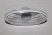 NISSAN ALMERA 1.5I 2014-2019 MARKER LAMP L/RH