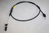 RENAULT ACCELERATOR CABLE SANDERO 1.6 8V K7M 2010