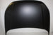 RANGE ROVER BONNET EVOQUE 2014