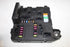 RENAULT FUSE BOX MEGANE2/SCENIC2 (BLACK) 2005