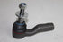 RANGE ROVER TIE ROD END EVOQUE 2.2D LH 2014
