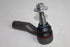 RANGE ROVER TIE ROD END EVOQUE 2.2D RH 2014