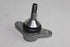 VOLVO BALL JOINT S60 L=R 2004