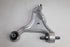 VOLVO CONTROL ARM S60 RH ALUMINIUM 2004