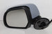 RENAULT DOOR MIRROR DUSTER LF 13-15 ELEC NO IN