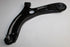 KIA PICANTO CONTROL ARM LF 2017-