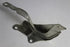 HYUNDAI ELANTRA J7 BONNET HINGE RF